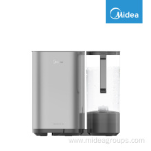 water purifier